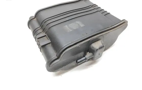 Mercedes-Benz CLA C118 X118 Active carbon filter fuel vapour canister A1774705300 AF0044 203203