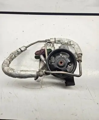 Chrysler Town u0026 Country V Power steering pump 05184594AF 60663
