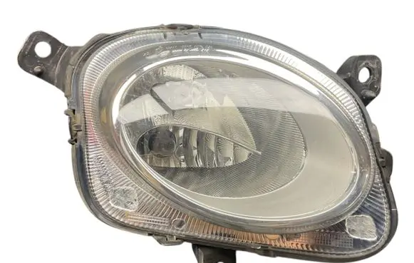 Fiat 500L Headlight/headlamp 47500748