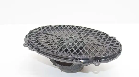 Jeep Renegade Front door speaker A1901136