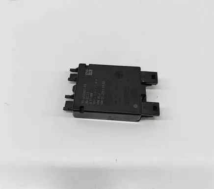 BMW X7 G07 Other devices 5A53015