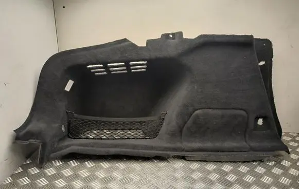 BMW i4 Bottom trim 9871065