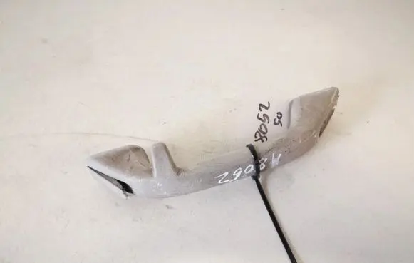 Mazda 121 SM Rear interior roof grab handle