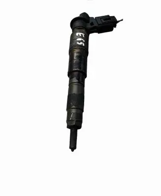 BMW 7 E65 E66 Fuel injector 779272105