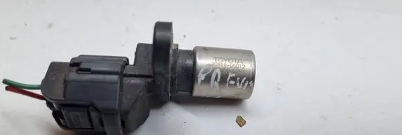 Toyota Previa (XR30, XR40) II Crankshaft position sensor 9091905012