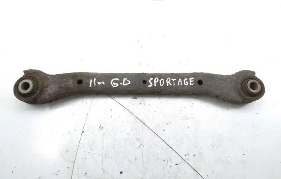KIA Sportage Rear upper control arm/wishbone