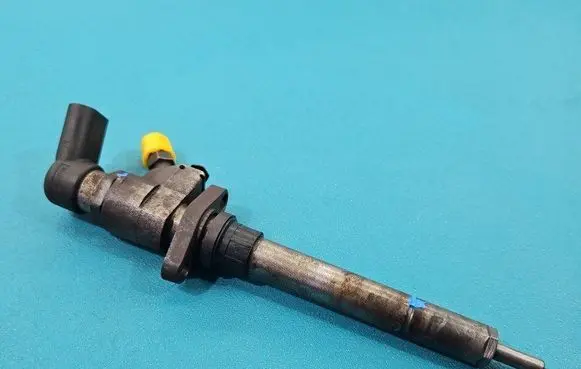 Volvo V50 Fuel injector 9647247280 IMPRK1497202