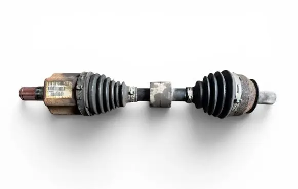 Volvo V60 Front driveshaft P31367531 10303458 T130906