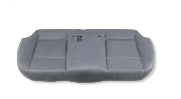 BMW 7 F01 F02 F03 F04 Rear seat 7344842 52207344842