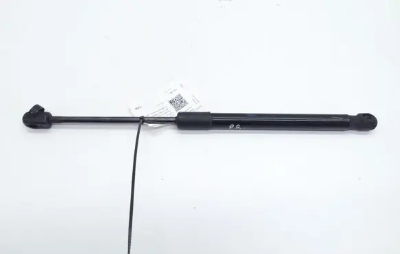 Citroen DS5 Front bonnet/hood damper/strut 9686809680