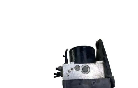 Volkswagen Touran I ABS Pump 1K0907379BE
