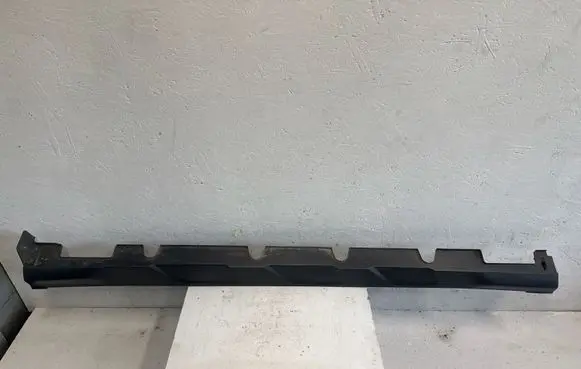 Hyundai Kona I Sill 87751J9500