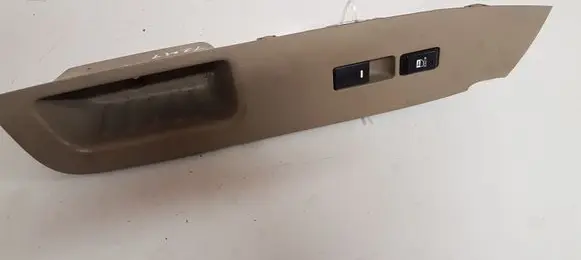 KIA Sorento Electric window control switch