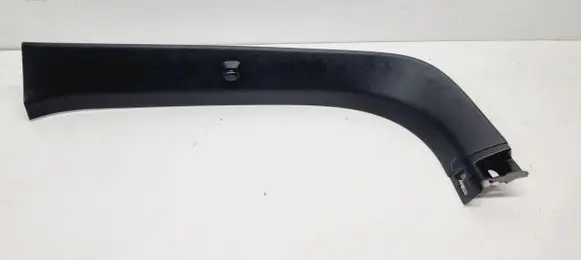 Renault Arkana Tailgate trim D28602JL000 909002342R