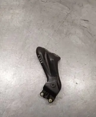 Ford Transit Courier Sliding door upper roller guide/hinge ET76A25029AE