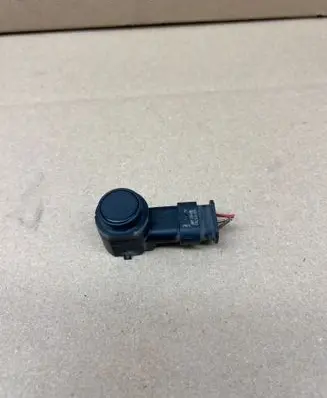 Volkswagen Golf VII Parking PDC sensor 1S0919275 305597 2009142032