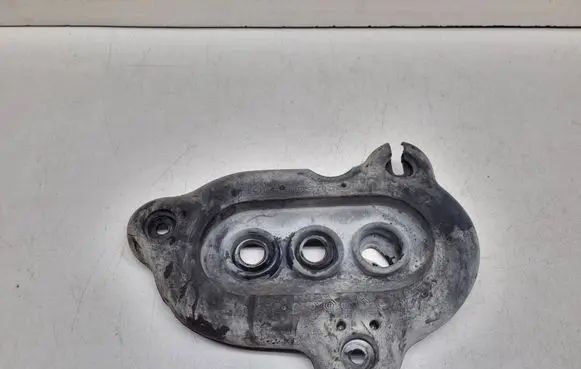 BMW 7 F01 F02 F03 F04 Other engine bay part 9115380 64119115380