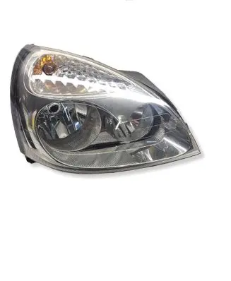 Renault Clio III Headlight/headlamp 5601800RE