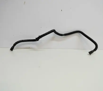 Brake vacuum hose/pipe