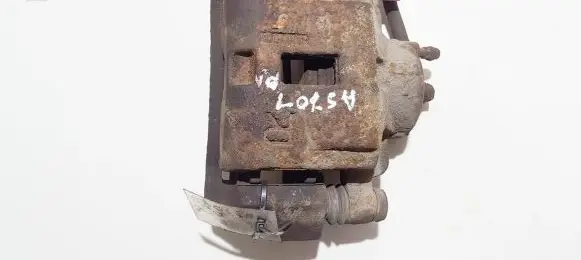 Mazda Premacy Front brake caliper