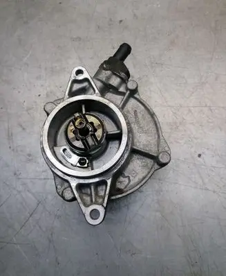 Audi A6 S6 C6 4F Vacuum pump 7000130202