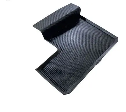 Ford Mustang VI Panel drawer/shelf pad FR3B63047A74A