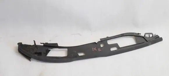 BMW iX Front door electric wing mirror 9581828