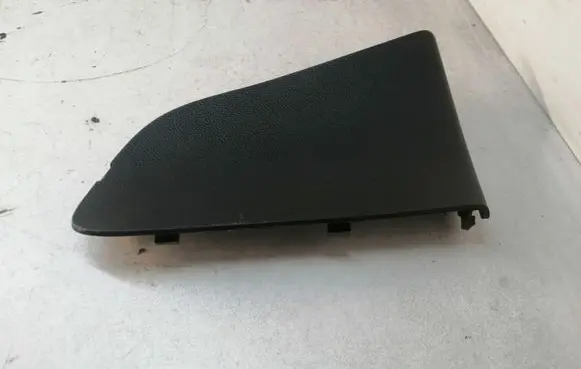 Hyundai i20 (GB IB) Other trunk/boot trim element 81787C8000
