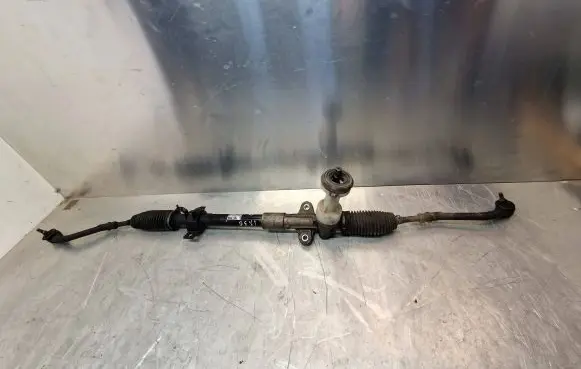 Hyundai ix35 Steering rack 565002S001