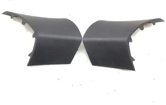 Peugeot 308 (D)pillar trim (top) 9800073777 9800073677