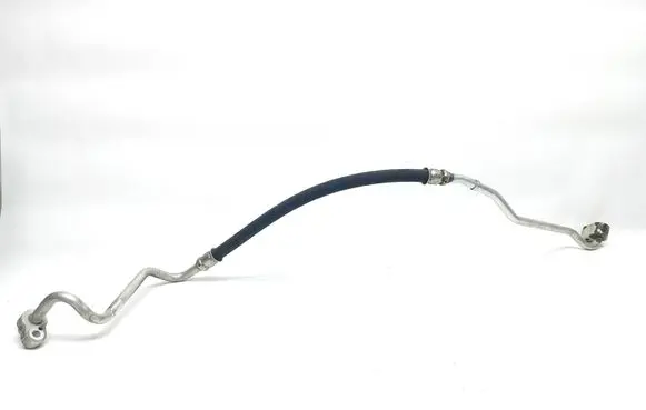 Porsche 718 Cayman 982 982c Air conditioning (A/C) pipe/hose 96257309703 ST5741