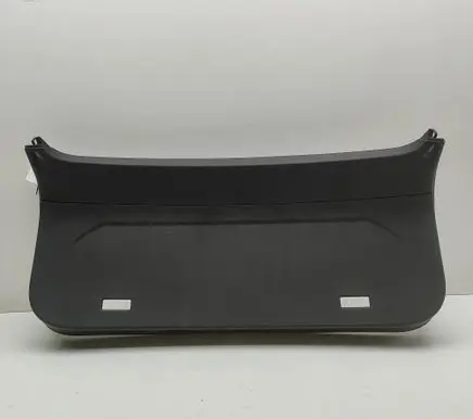 BMW X6 G06 Tailgate trim 7498508