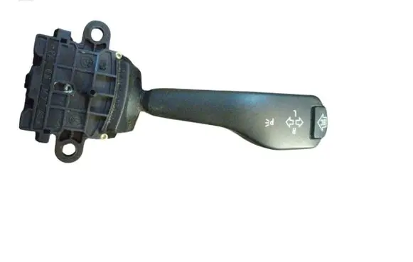 BMW 5 E39 Indicator stalk 8363668