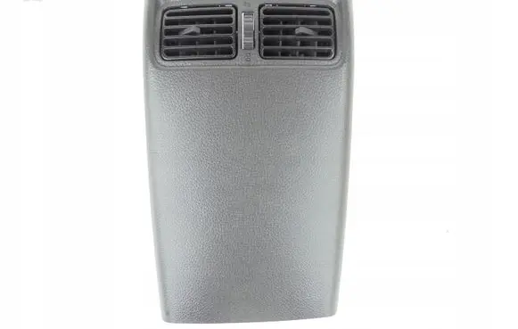 Nissan Pulsar Other center console (tunnel) element