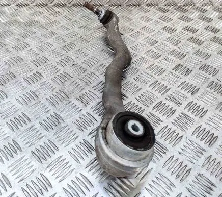 BMW 1 F20 F21 Front lower control arm/wishbone 11817315 AW6082