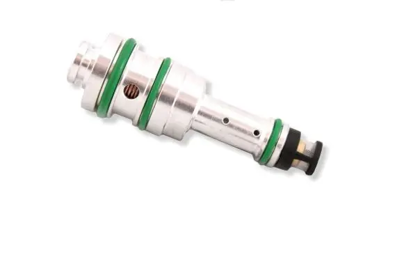 Nissan Pathfinder R51 Air conditioning (A/C) compressor (pump) 92600BN800 92600BR7AA 92600CD000