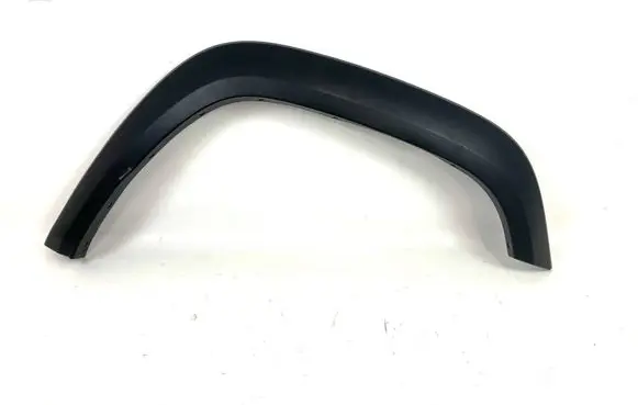 Ram 1500 Front arch trim 6VZ38TRMAA