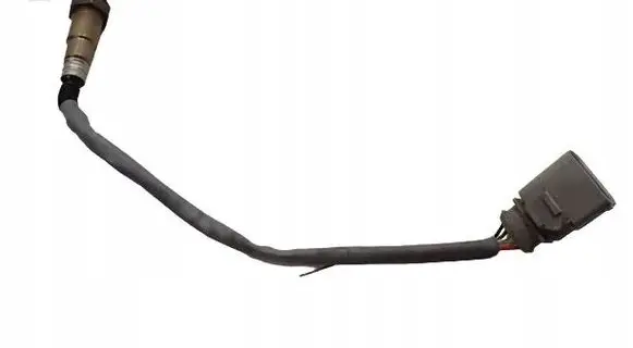 Audi A6 C7 Lambda probe sensor 8R0906262E