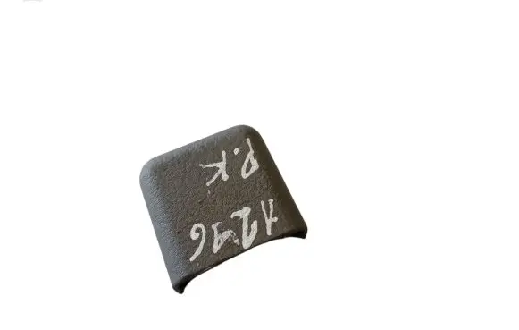 KIA Sorento Other interior part NOCODE
