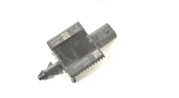 BMW 8 G14 Airbag deployment crash/impact sensor 6997029