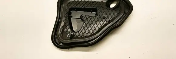 Audi A7 S7 4G Other interior part 4g8839916