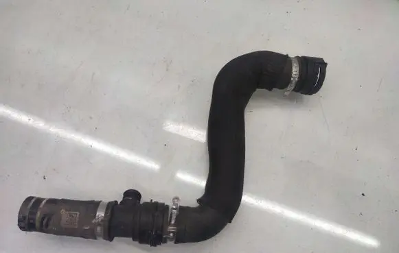 Jeep Compass Engine coolant pipe/hose