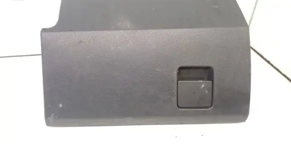 Opel Zafira B Glove box set 13150268