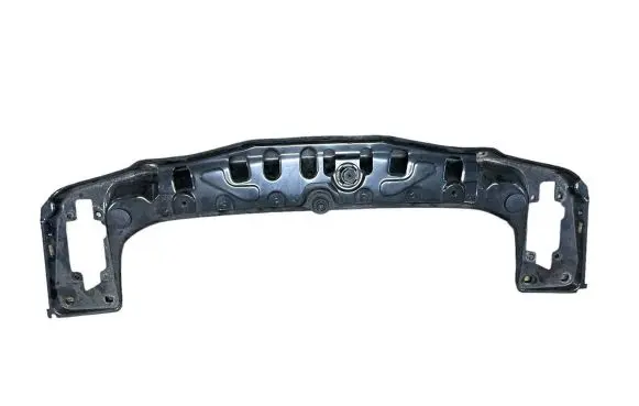 BMW 3 F30 F35 F31 Top upper radiator support slam panel 51647294928 7294928 17023811