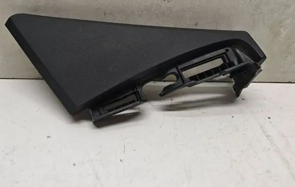 KIA Niro Panel trim 84773AT000
