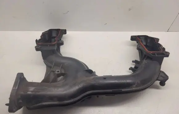 Audi A6 S6 C6 4F Intake manifold 059145762B