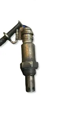 Lexus IS 220D-250-350 Lambda probe sensor 89467 09G26 D20070