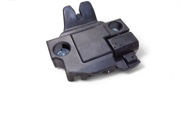 Lexus IS 220D-250-350 Tailgate/trunk/boot lock/catch/latch 06120A