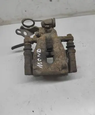 Ford Mondeo MK IV Rear brake caliper 