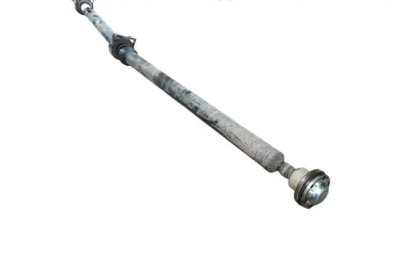 Volvo XC90 Drive shaft (set) 6592108 15W42 10339246